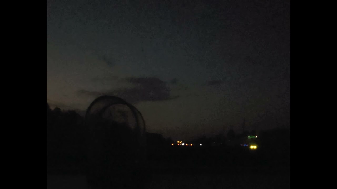 20260202_183317_1 
