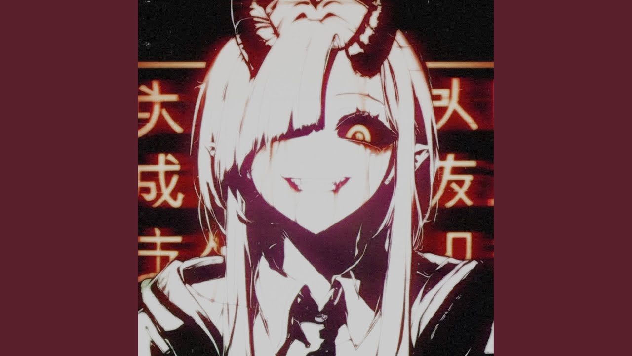 WARNING (sped up)