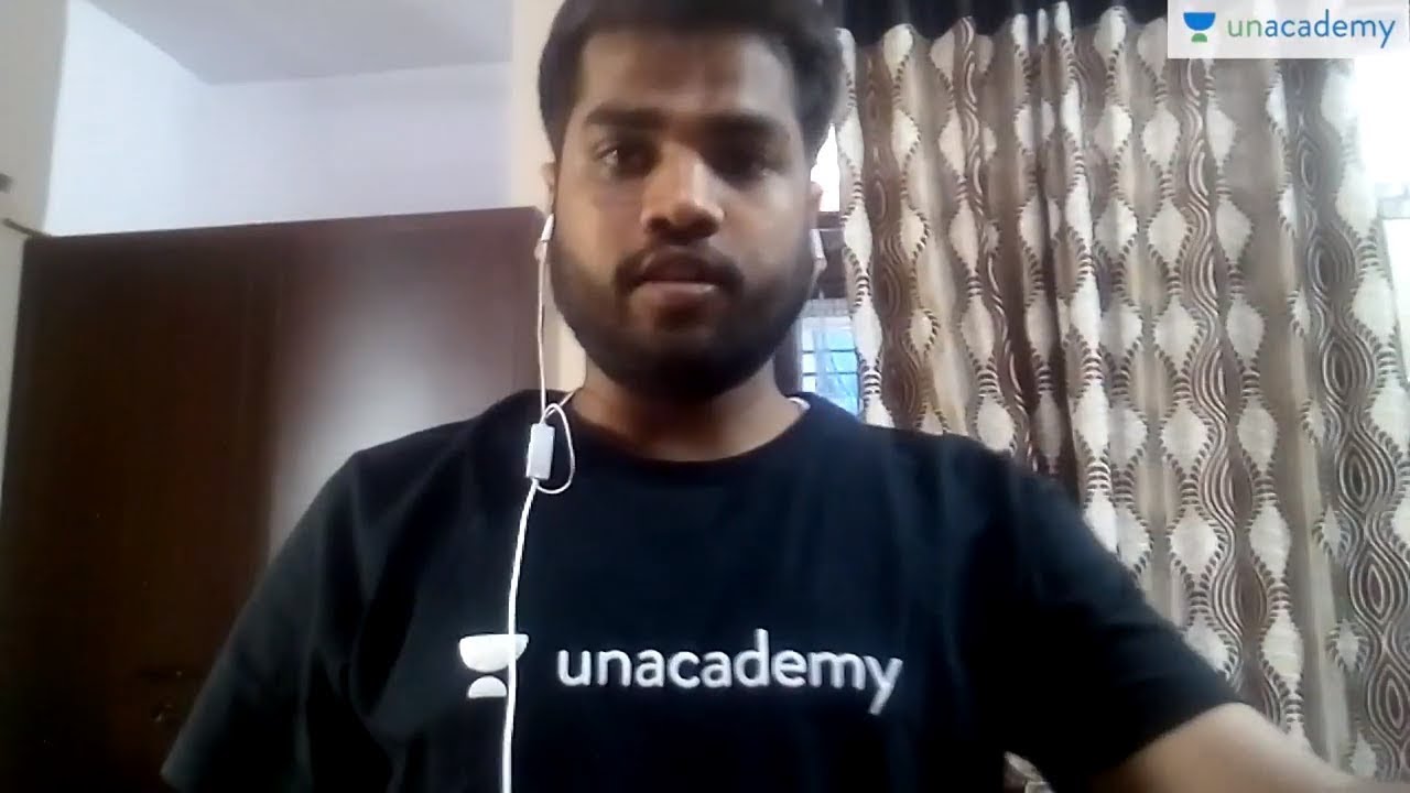 Handicrafts Part 1 - Art and Culture of Rajasthan - RPSC - unacademy