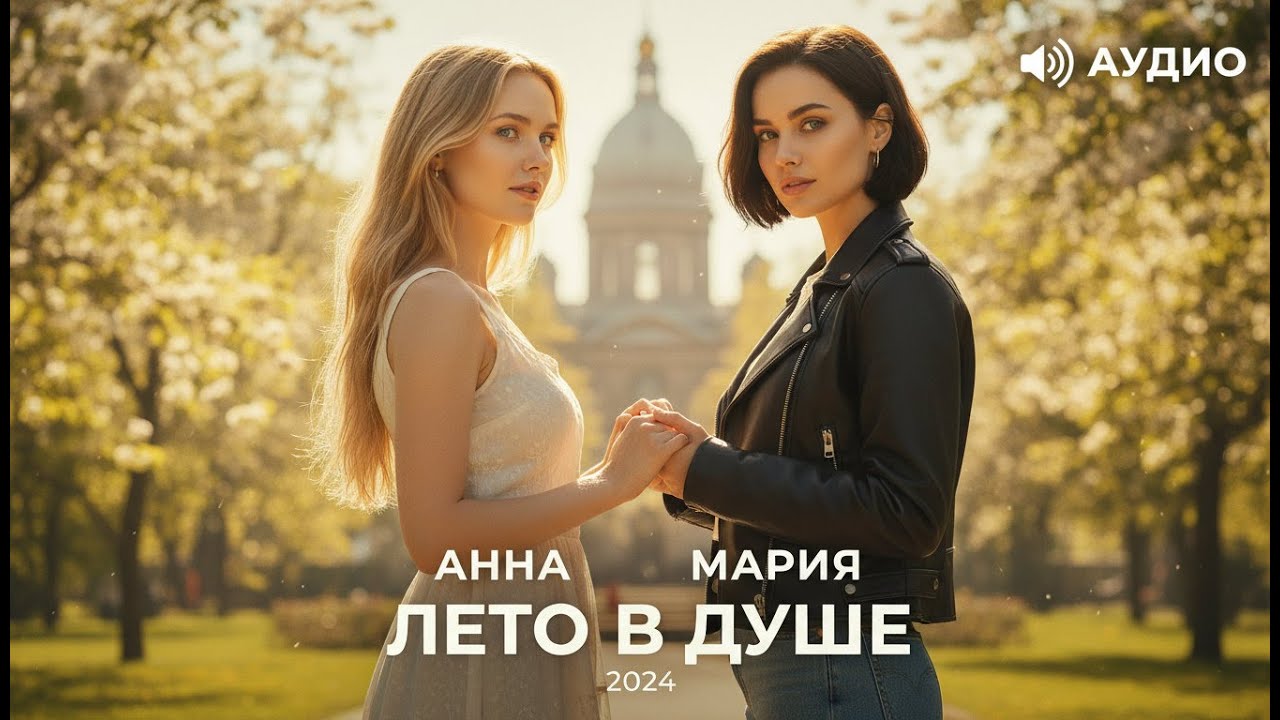 Поцелуй на крыше привел к аресту.
