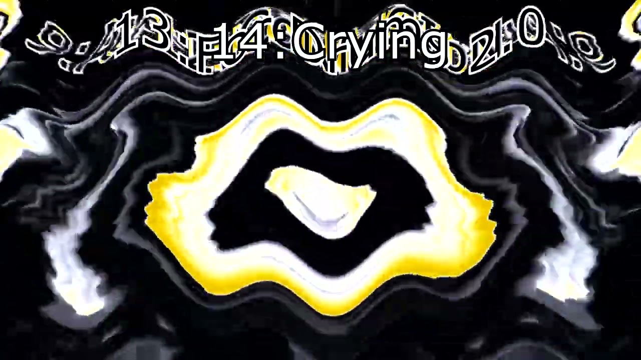 Klasky Csupo In XPMainsVocoder Render Pack Collection Part 2