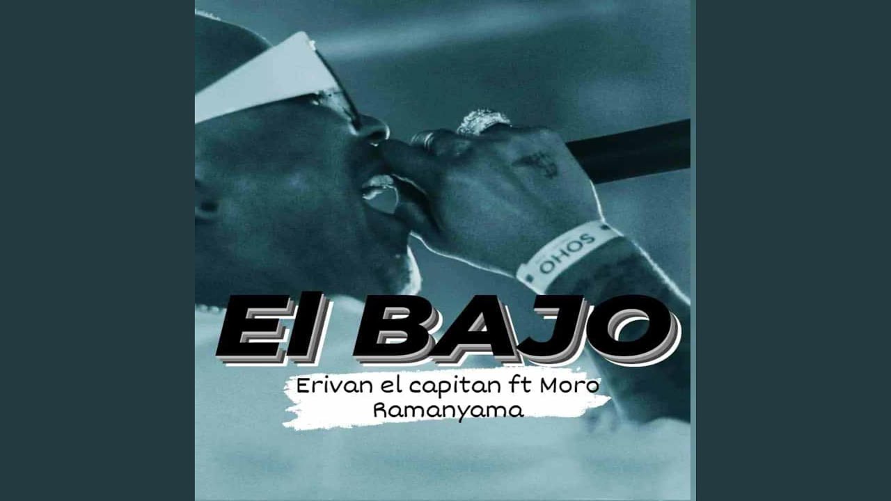 El Bajo
