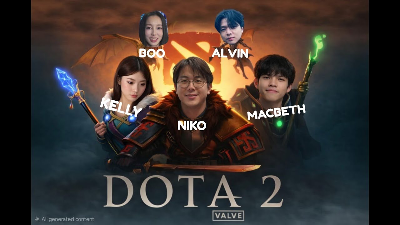 RP BERAT KAH #executiveroleplay