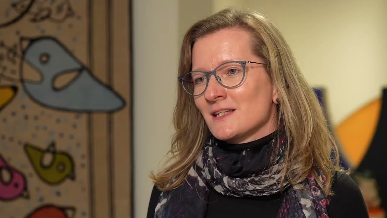 Werksschau Renate Müller, die Coburger Hoflieferanten und von Coburg bis in die Vogue