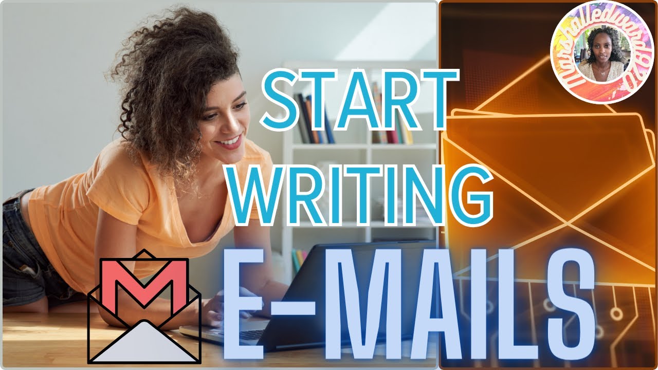 How to Write Emails with Gmail and ChatGPT!