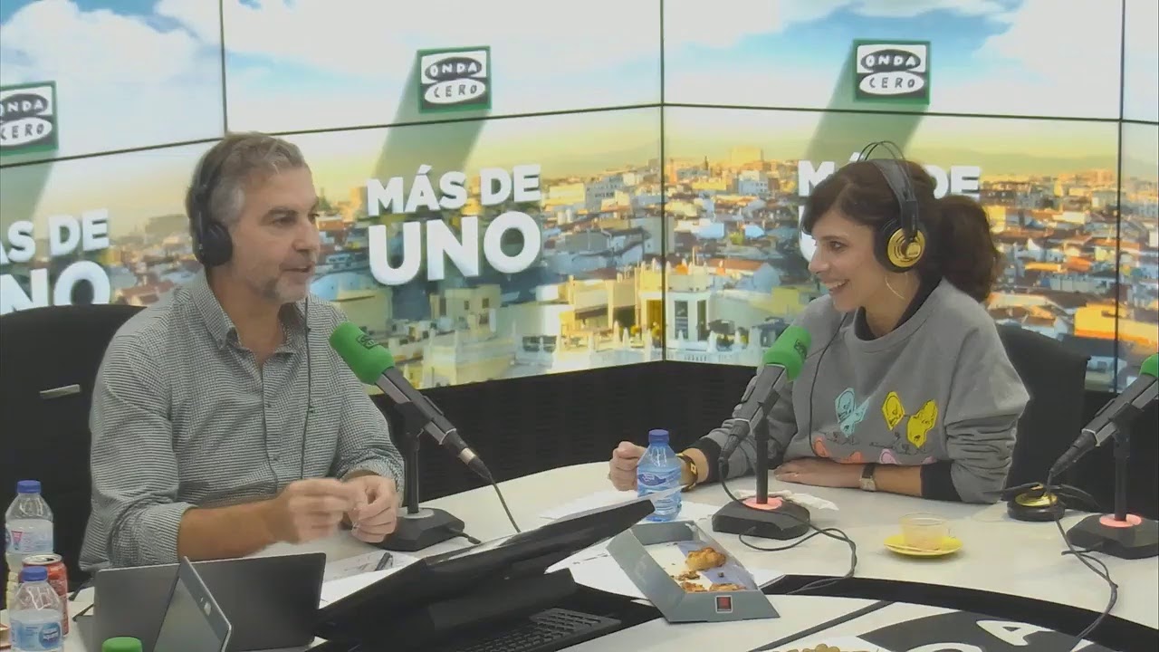 Maribel Verdú: 