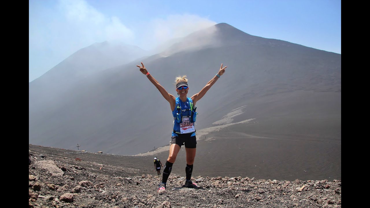 Etna Trail 2022 | Etna3340