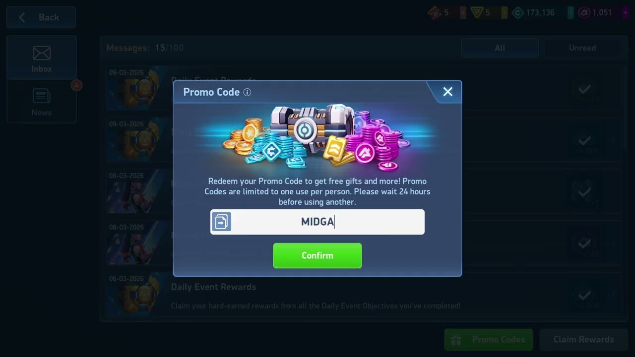 Mech Arena 2026 03 10 12 11 14