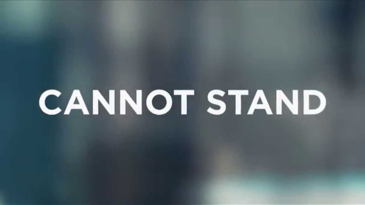 Suits Season 3 Trailer