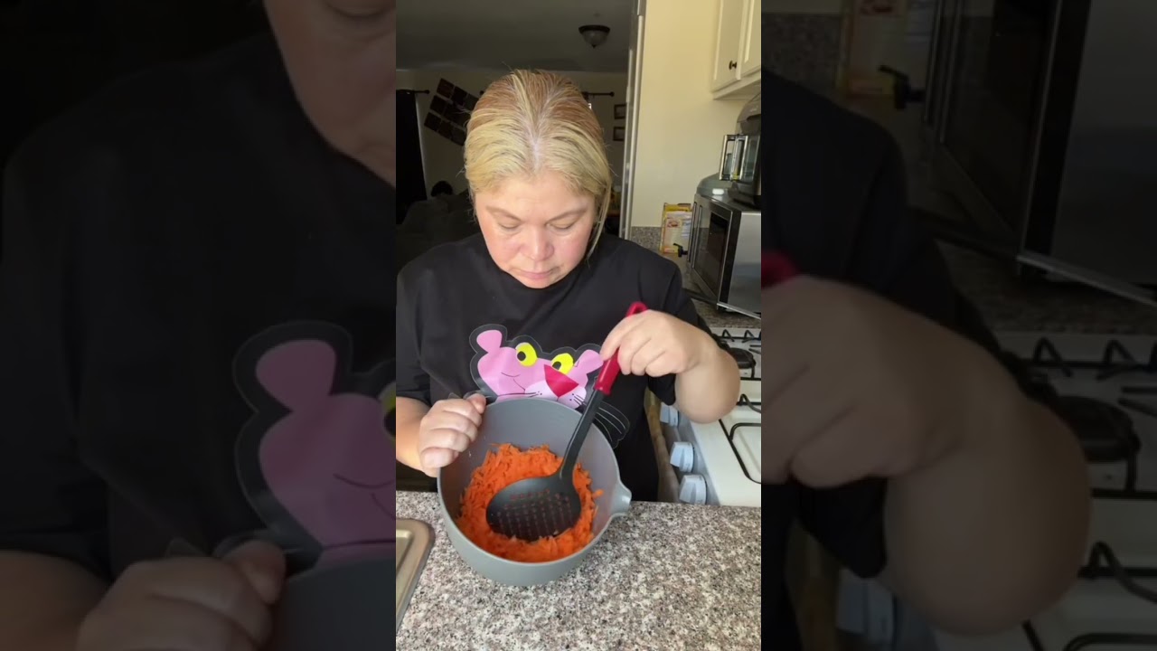 Chilero Nicarag&uuml;ense 🌶️
