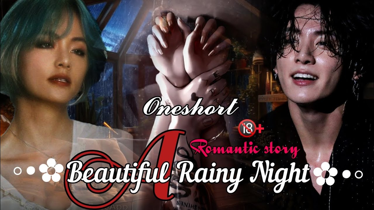 Taekook romantic oneshort🤗❤#taekook #hindidubbed  #taekookoneshort #taekookff #bts #taekooklovestory