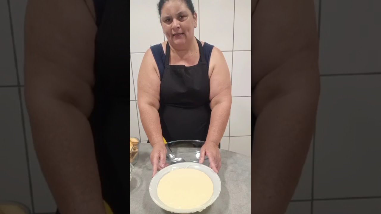 24 de dezembro de 2025