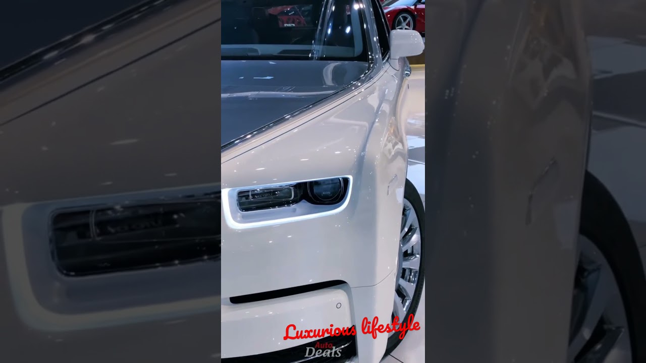 Rolls Royce  status | Thug life #shorts Rolls-Royce Whatsapp Status | Instagram reels