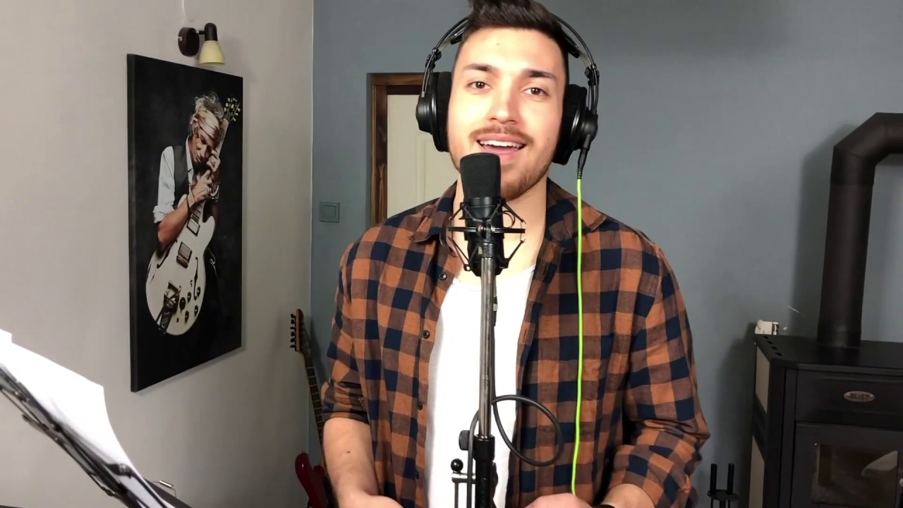 AZÉRT VANNAK A JÓ BARÁTOK  /Zsigmond Lala_cover/