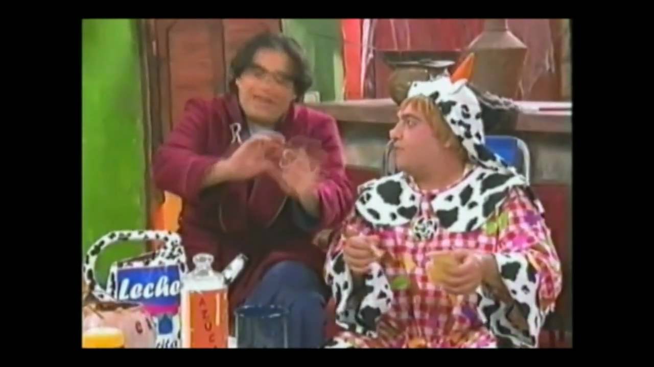 losgabytos_1-3.mp4