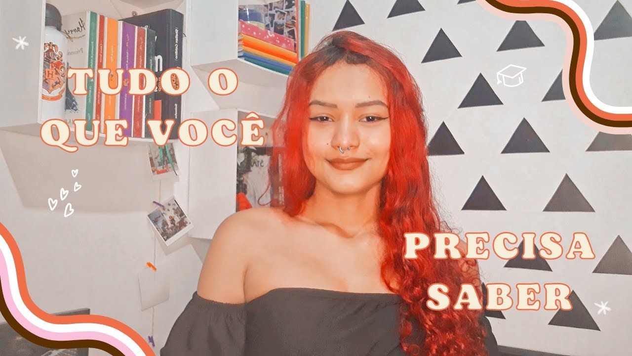 TUDO SOBRE O ESTÁGIO EM SERVIÇO SOCIAL