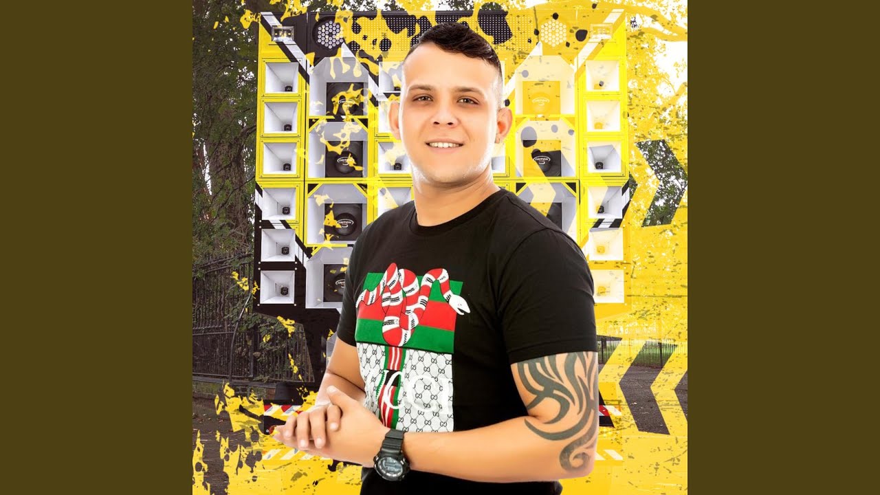Louco e Sonhador
