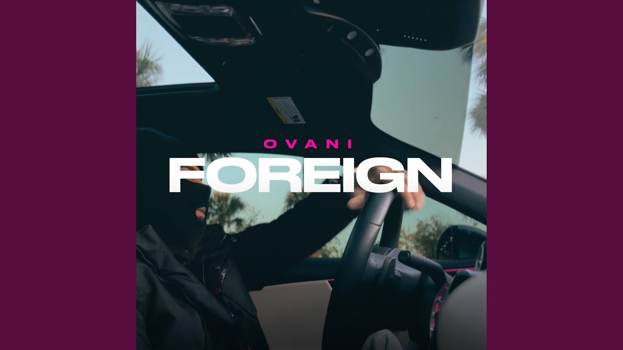 FOREIGN