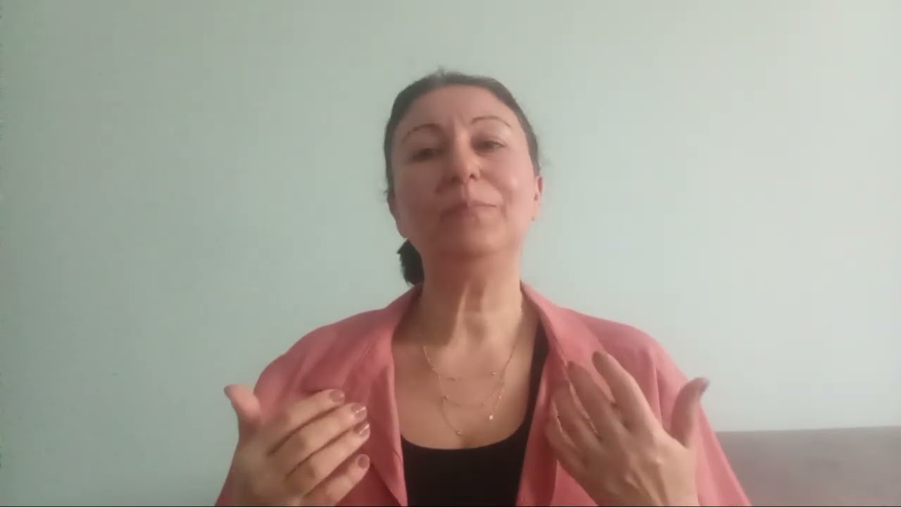 Doğru yerde doğru zamanda bırakmak ,