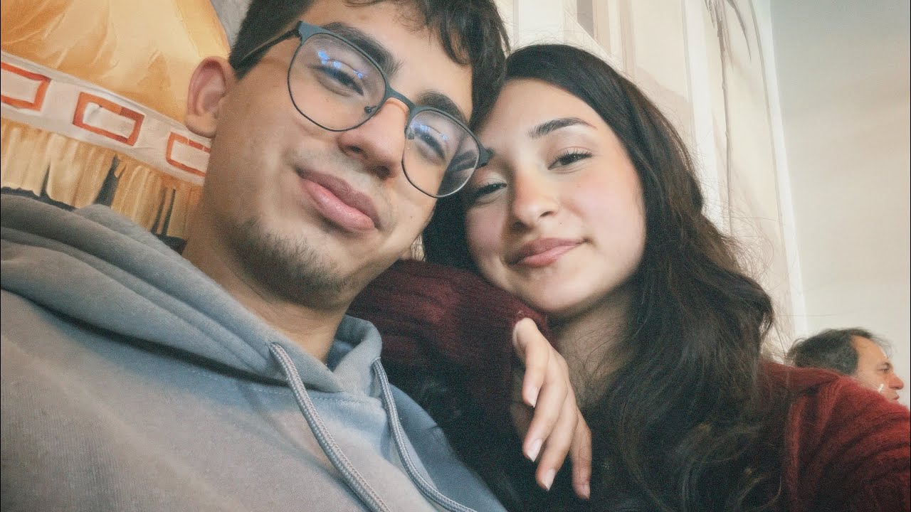 14 SUBAAATT VLOGGSAAALLLLL😋😋😋💓💓💓💓🥳🥳🥳🥳🥳🤩🤩🤩🤩🤩