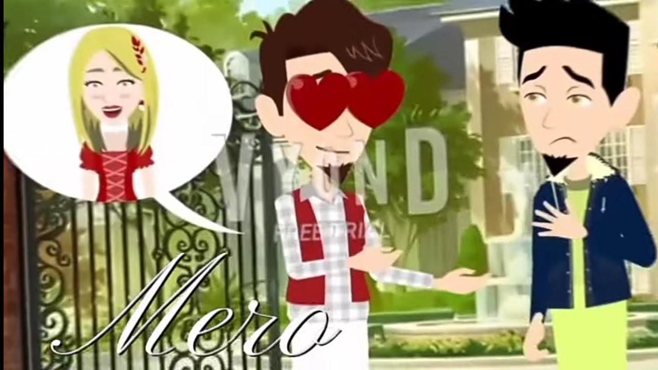 تجمـيعـه تـصامـيم ميـرو 🥰//الجـزء ٤٥ ❤🔥