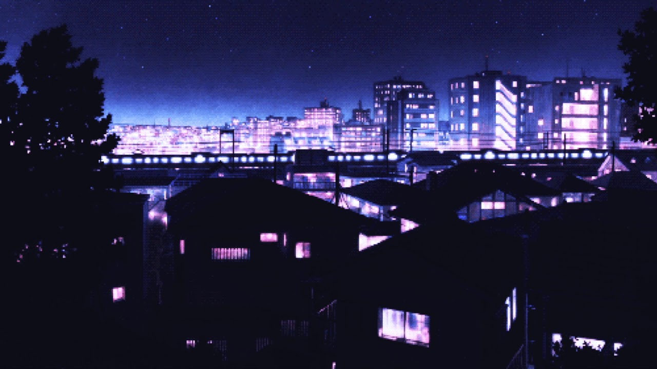 partynextdoor - you've been missed﹝slowed + reverb﹞