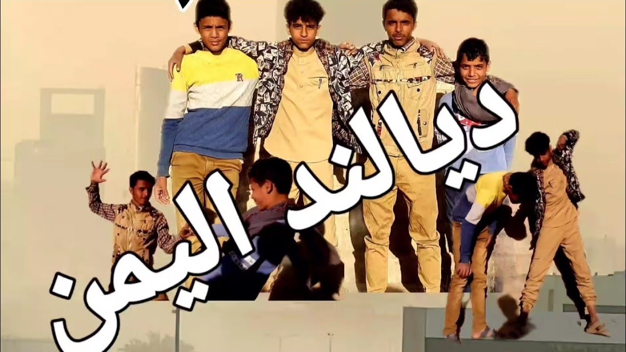 ١ فبراير ٢٠٢٦