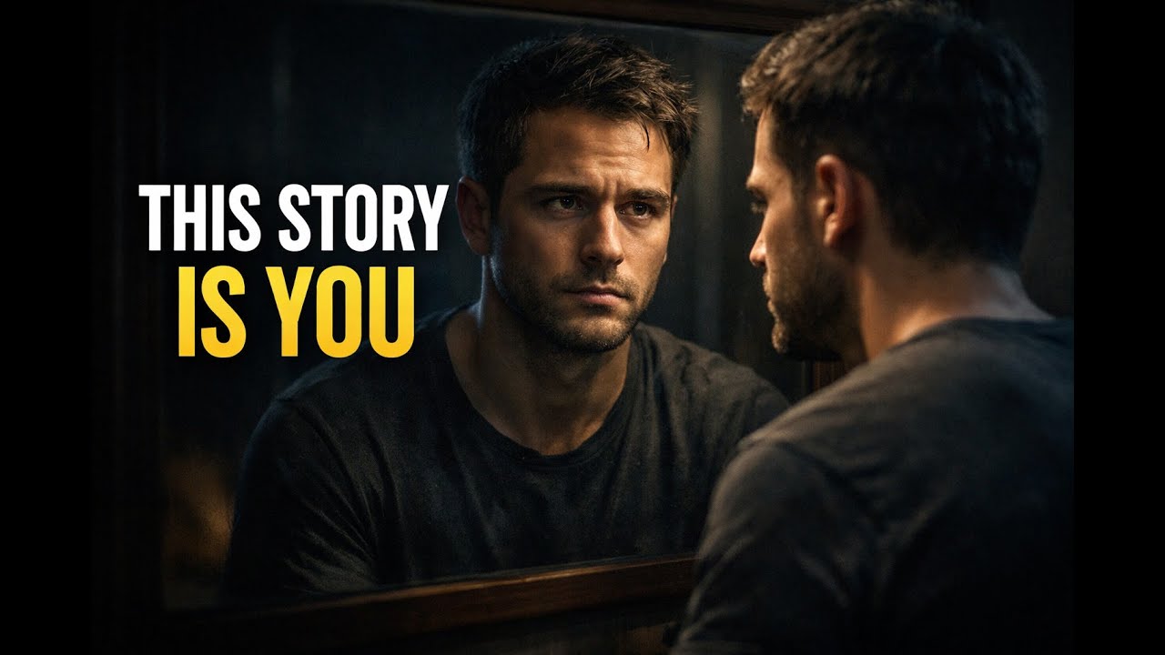 If You Keep Waiting, This Story Is About You | A  Powerful Motivational Story