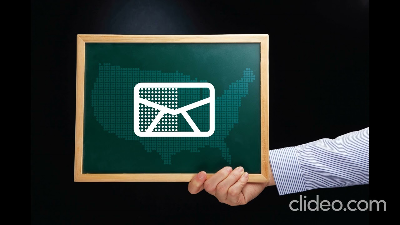 Speed Up Your Email Game: Uncover the Best Gmail Tricks!