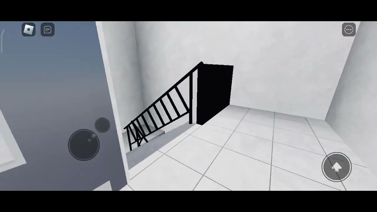 Roblox  лифт млм 2023 года название карты (ЩЛЗ 2020!)House of elevators 2!