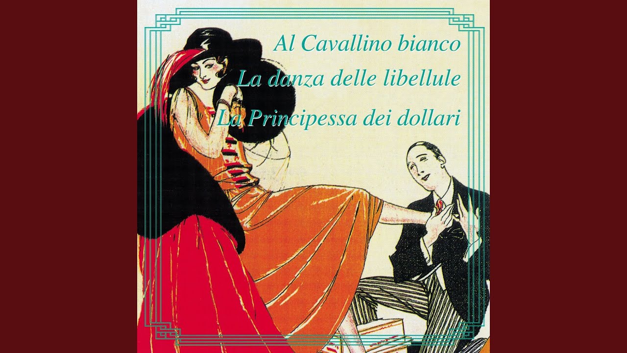 Al Cavallino, E' L'Hotel Piu' Bel