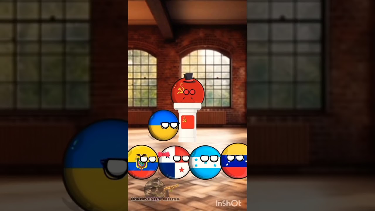 Jxm apocalipsis (versión 1.0) 