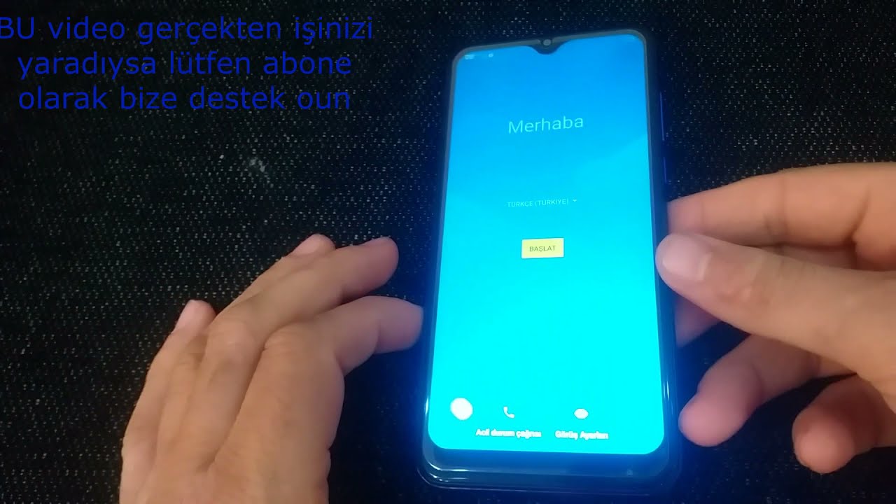 REEDER P13 BLUE FRP BYPASS / REEDER P13 GMAiL / reeder p13 blue Google hesabı kaldırma