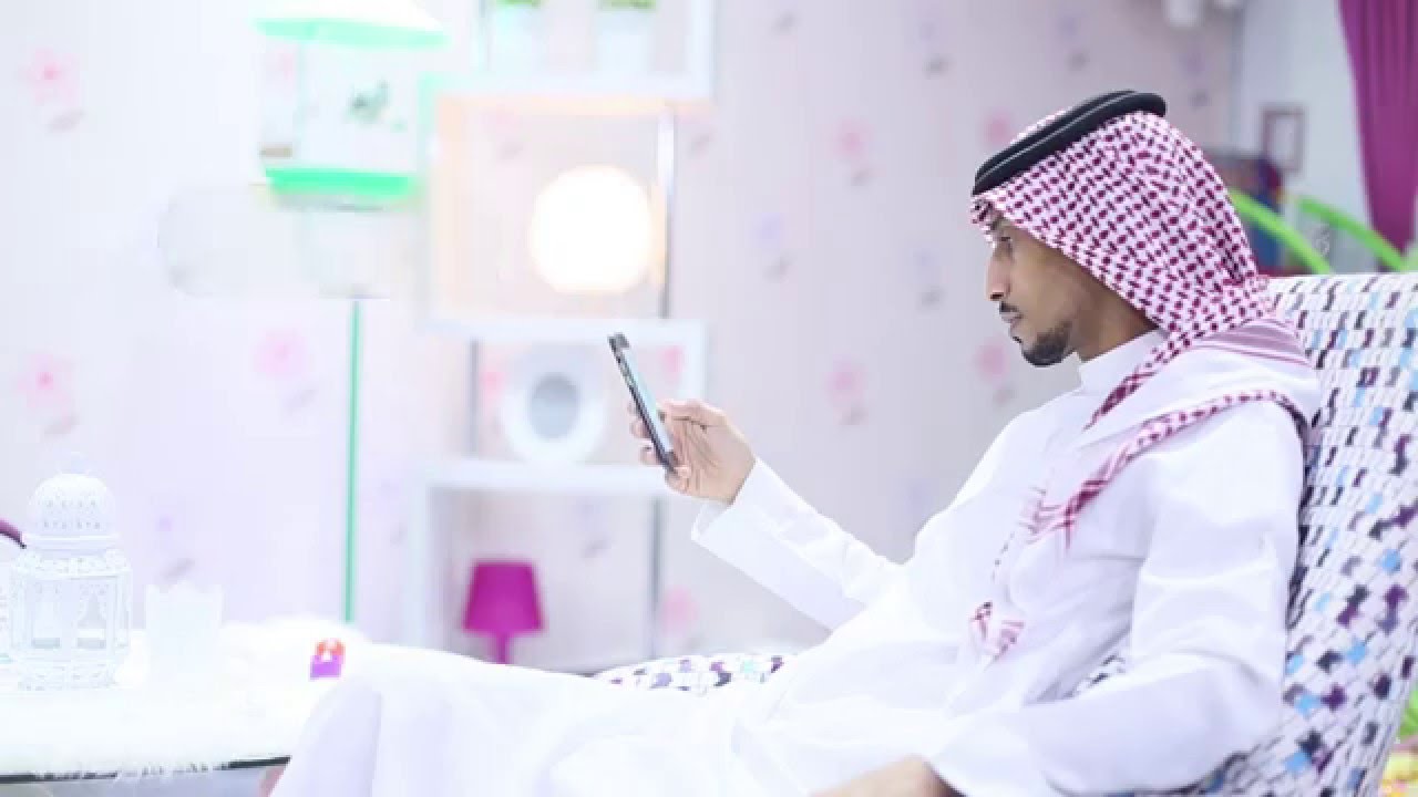 قناة اطفال ومواهب الفضائية نشيد ان شاء الله اداء ابراهيم ابوجبل & لارا جوهر