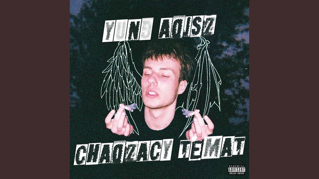 CHODZĄCY TEMAT