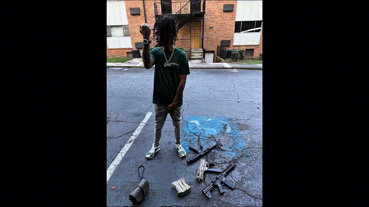 (FREE) Topoppgen x FattMack Type Beat – 