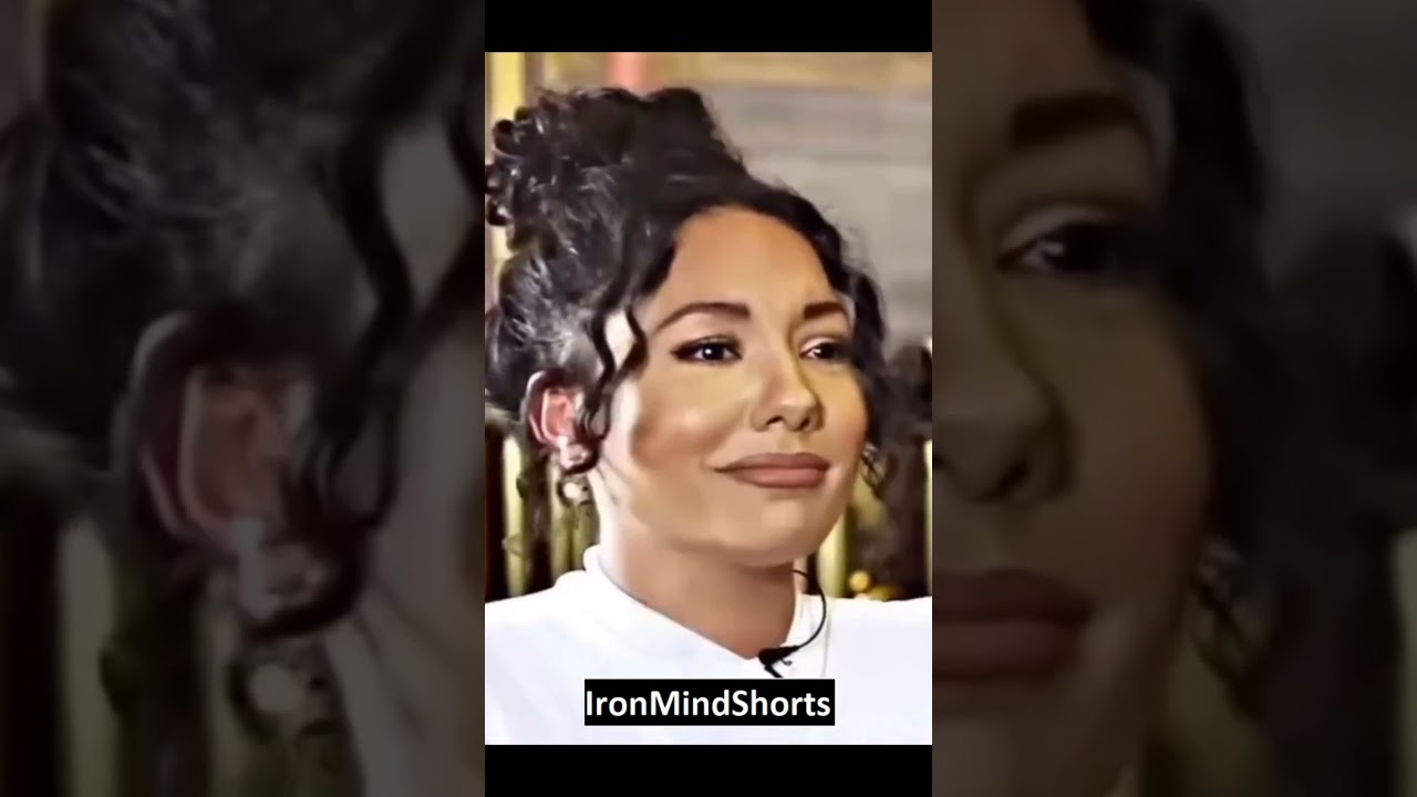 Entering A Date Like A Boss!!