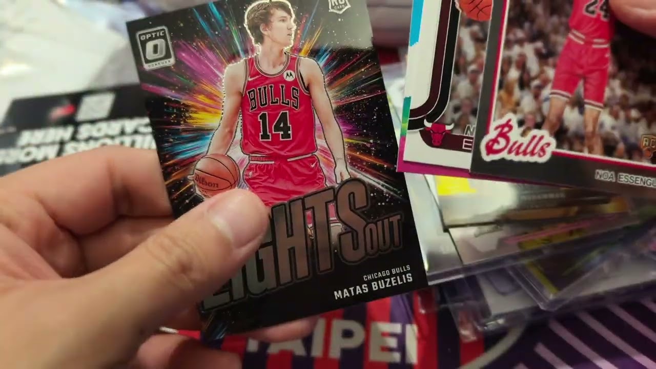 @CherryCollectables 澳洲櫻桃團拆收穫！Cherry Collectables Australia Group Break Hits 