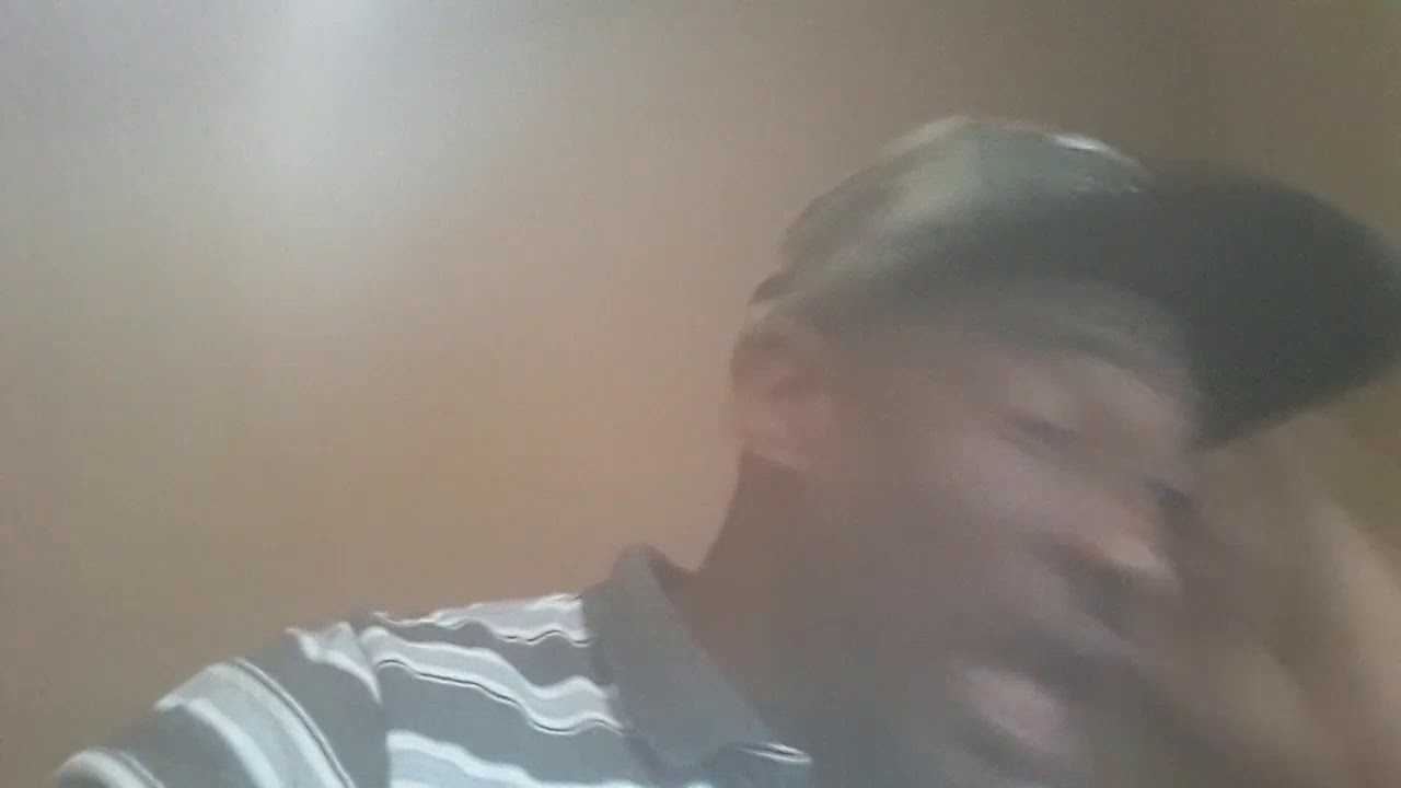 I'm mad as fuck dealing with depression!