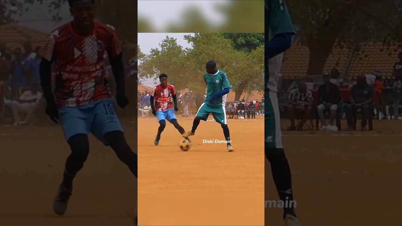 Vregga Mkwanazi ⭐️🌟⭐️#kasifootball