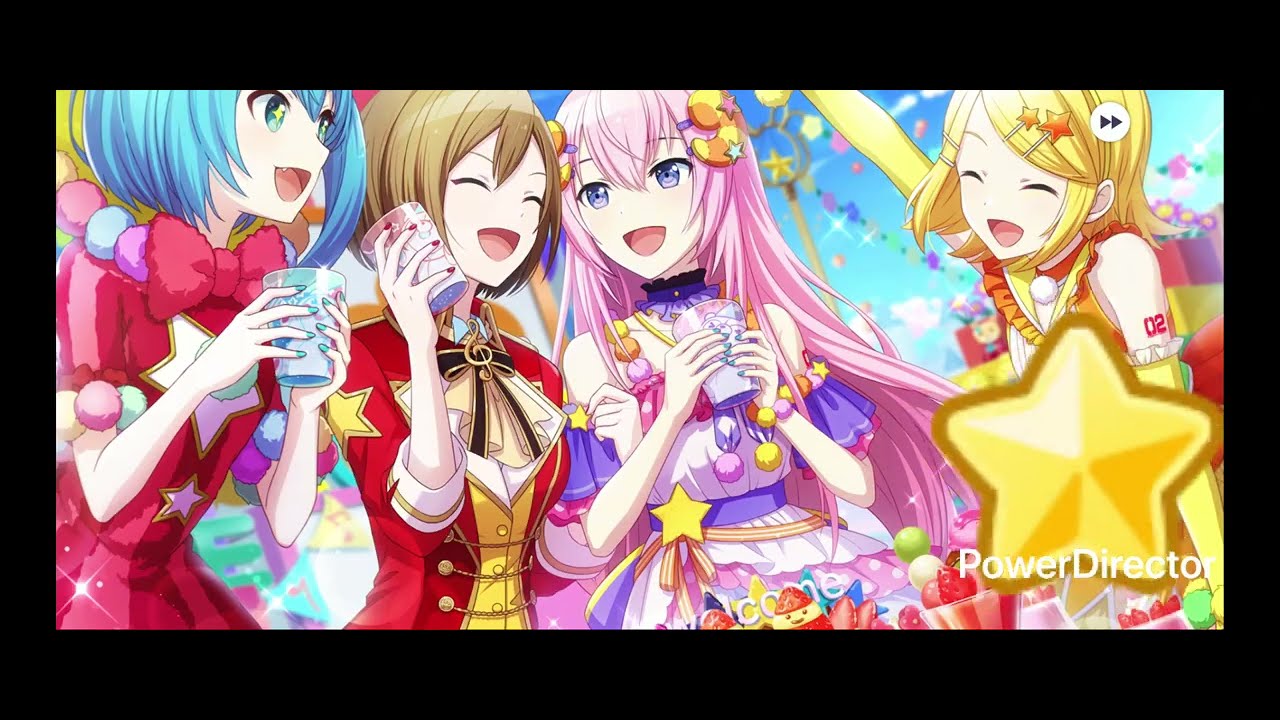 pulling Luka’s