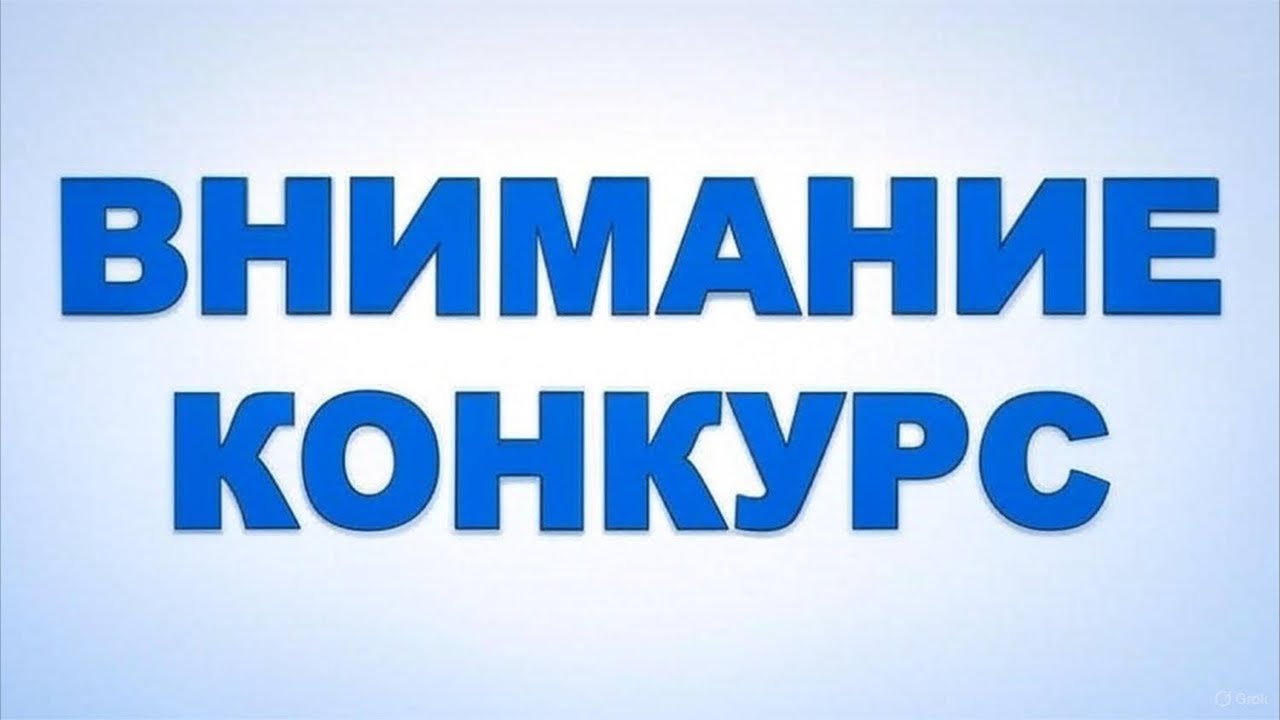 Отжимаем бабло у брокера в эфире