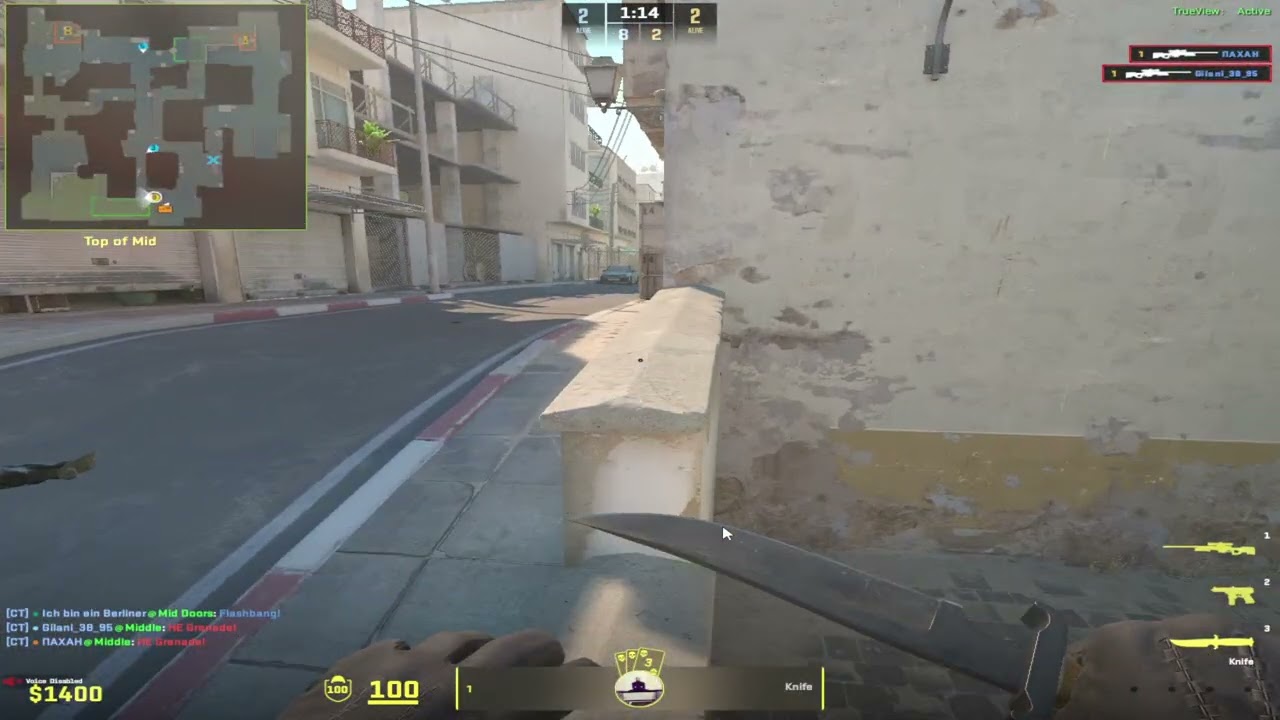 67 k0ze bro chill