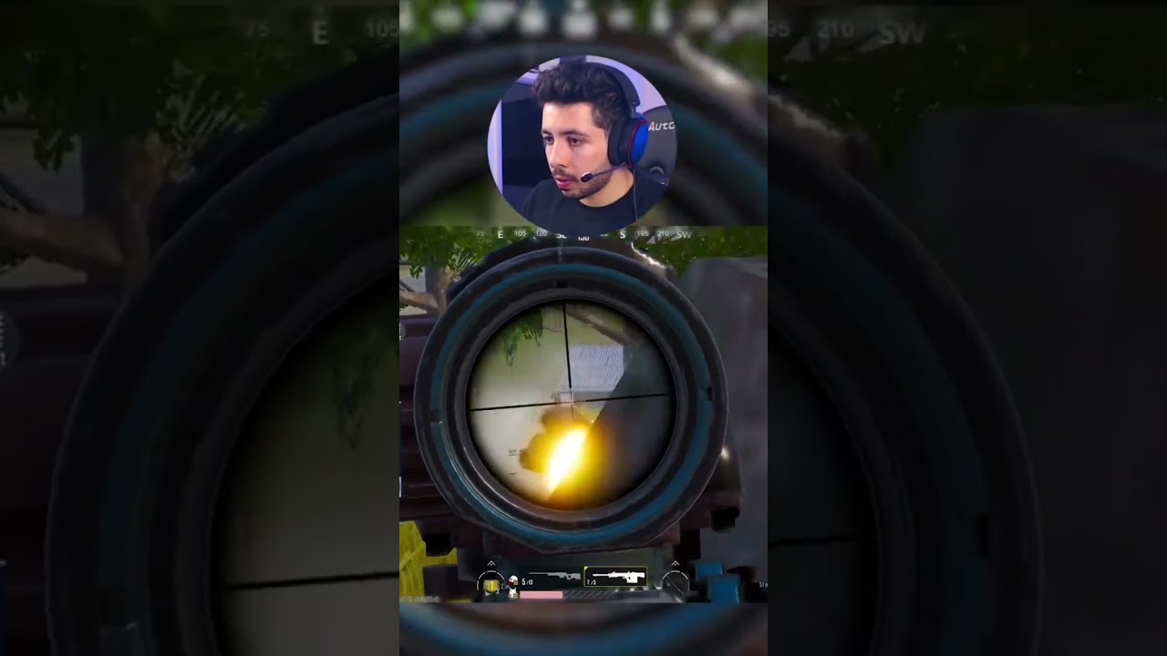 #youtube #afghanistan #edreessharifi #pubgfunny #elbruso #foryou #pubgm #pubg #music