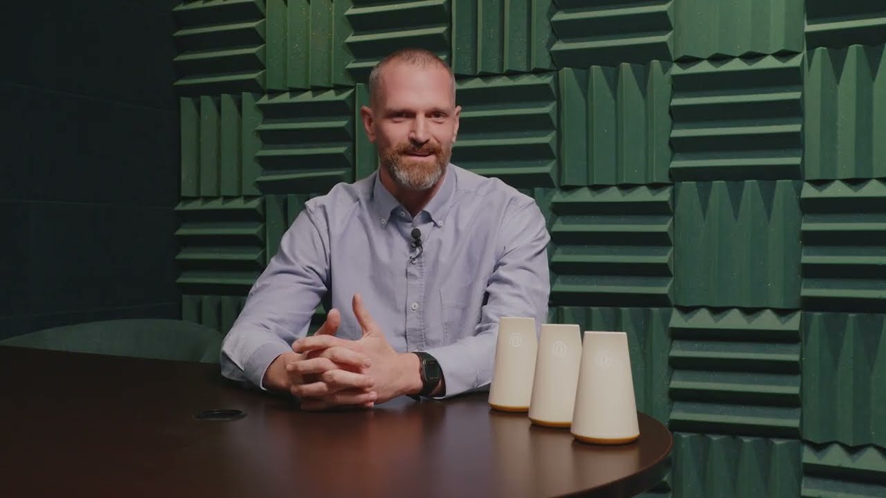 Analog | Tutorial Introduction