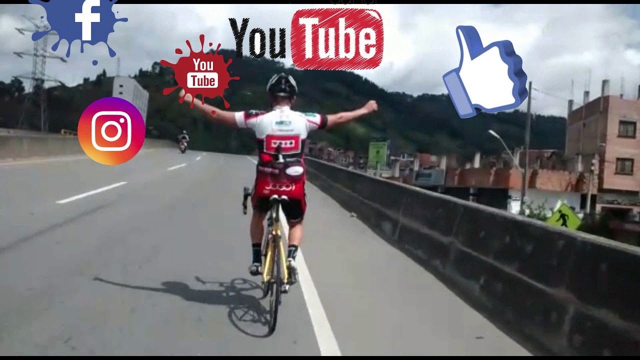 karl ciclisme #42