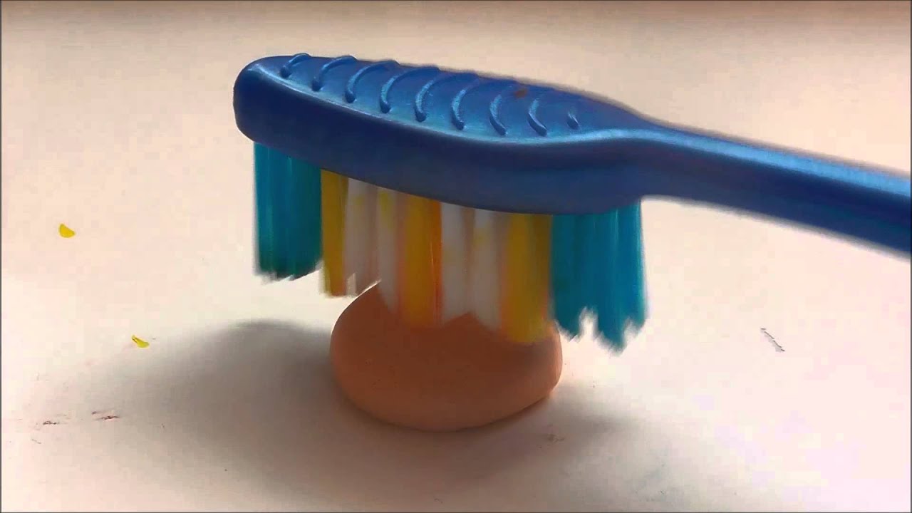 ☁️ 3 Babeczki Z Modeliny- TUTORIAL |