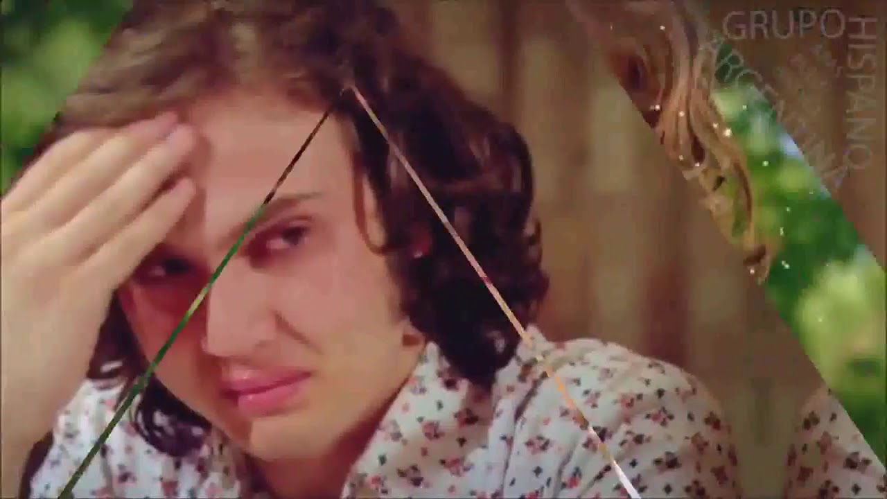 Videoclip #Mete Las calles de mi infancia. (çocukluğum sokakları)