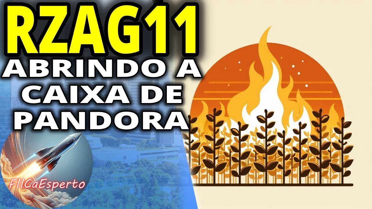 #rzag11 - O problema &eacute; muito maior do que voc&ecirc;s pensam!!!
