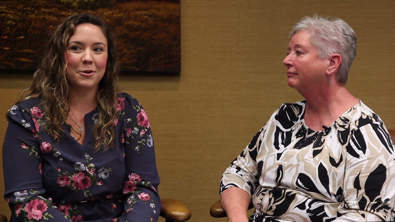 Supporting families to create inclusive childcare opportunities for children